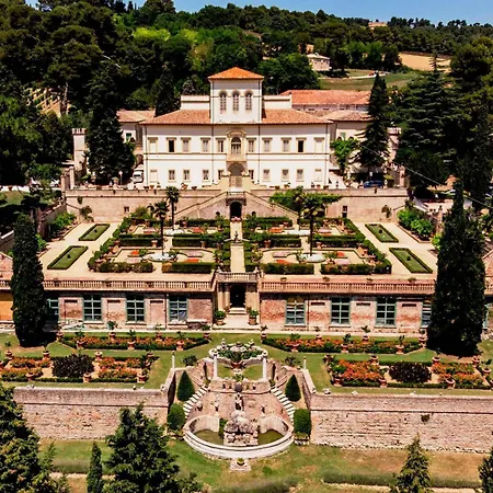 Maison Mare & Monti Apartman Pesaro