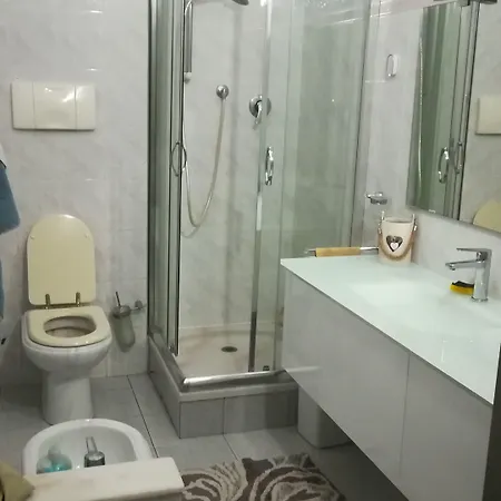 Maison Mare & Monti Pesaro