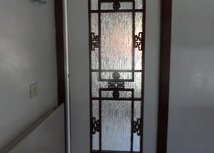 Maison Mare & Monti *