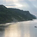 Maison Mare & Monti