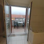 Maison Mare & Monti Daire