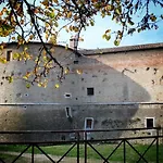 Maison Mare & Monti *