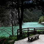 Maison Mare & Monti *