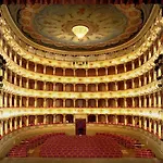 Maison Mare & Monti Pesaro