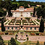 Maison Mare & Monti Daire Pesaro
