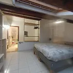 Maison Mare & Monti Pesaro