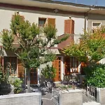 Daire Maison Mare & Monti
