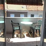 Maison Mare & Monti Daire *