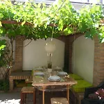 Daire Maison Mare & Monti