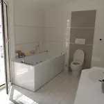 Maison Mare & Monti Daire