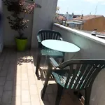 Daire Maison Mare & Monti Pesaro