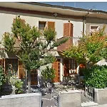 Maison Mare & Monti * Pesaro