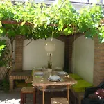 Daire Maison Mare & Monti Pesaro