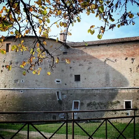 Maison Mare & Monti *