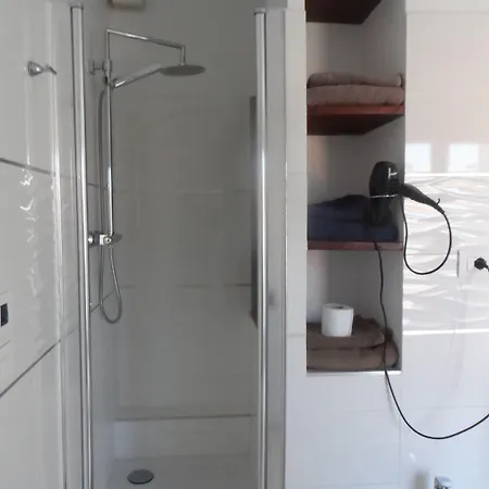 Apartment Maison Mare & Monti