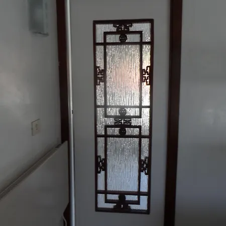 Maison Mare & Monti *