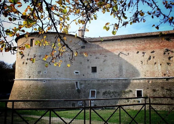 Maison Mare & Monti *