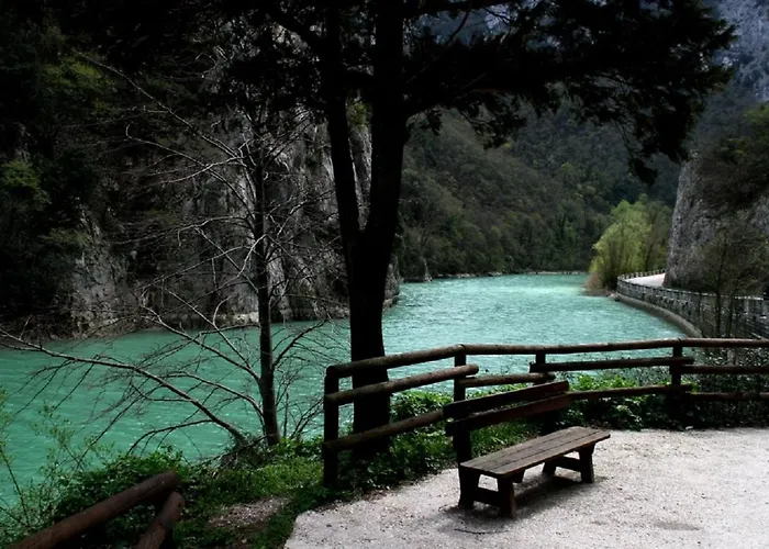 Maison Mare & Monti *