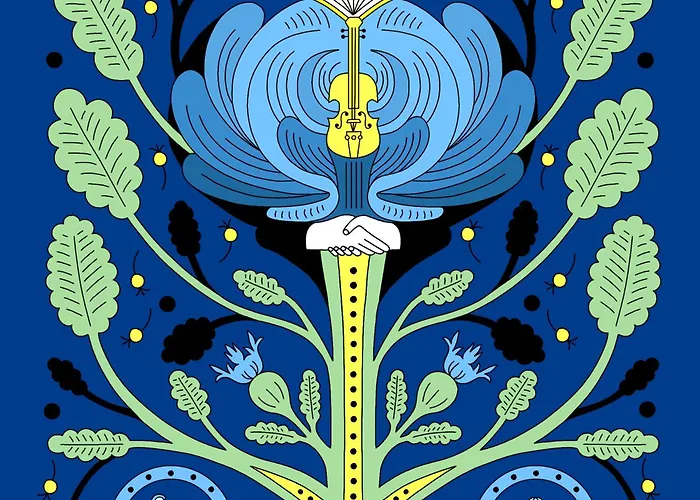 Maison Mare & Monti *