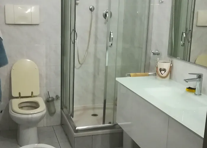 Maison Mare & Monti Pesaro