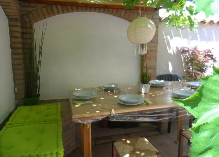 Maison Mare & Monti Apartment Pesaro